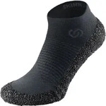 Skinners Barfusschuhsocke 2.0 Comfort (Schutz, Komfort auf jedem Untergrund)