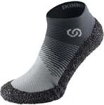 Skinners Barfusschuhsocke 2.0 Comfort (Schutz, Komfort auf jedem Untergrund)