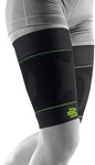 Bauerfeind Sports Oberschenkelbandage Compression Sleeves Upper Leg Short -...