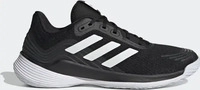 adidas Performance GX8190-7,5, adidas Performance adidas Hallen-Indoorschuhe