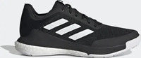 adidas Performance FY1638-5, adidas Performance adidas Hallen-Indoorschuhe