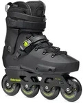 Rollerblade Inline Skates Twister XT (Rollen: 80mm/85A, Kugellager: Twincam ILQ-9