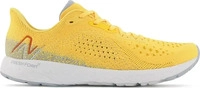 New Balance MTMPOLM2-10, New Balance Laufschuhe Fresh Foam X Tempo v2 (Stabilit&auml;t)