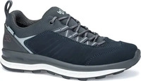 Hanwag H500231-007600-6,5, Hanwag Wanderschuhe Blueridge Low ES (Veloursleder,