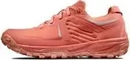 Mammut 3030-04670-2257-5, Mammut Trail-Multifunktionsschuhe Ultimate III Low GTX