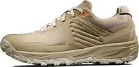 Mammut 3030-04670-7501-6, Mammut Trail-Multifunktionsschuhe Ultimate III Low GTX