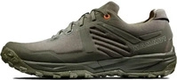 Mammut 3030-04660-00460-8,5, Mammut Trail-Multifunktionsschuhe Ultimate III Low...