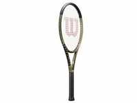 Wilson Tennisschläger Blade v8.0 UL 100in/265g/Allround - besaitet -