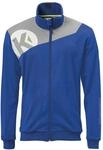 Kempa Trainingsjacke Core 2.0 #18 dunkelblau Herren