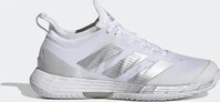 adidas Performance GW2513-4,5, adidas Performance adidas Tennisschuhe Adizero