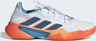 adidas Performance GW2963-8,5, adidas Performance adidas Tennisschuhe Barricade