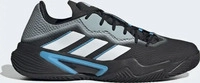 adidas Performance H02047-7,5, adidas Performance adidas Tennisschuhe Barricade