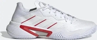 adidas Performance GW5034-8,5, adidas Performance adidas Tennisschuhe Barricade