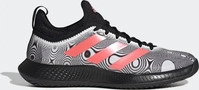 adidas Performance GW2975-11, adidas Performance adidas Tennisschuhe Defiant
