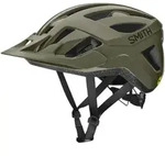 Smith Fahrradhelm Wilder JR Mips dunkelgr&uuml;n - Kinder