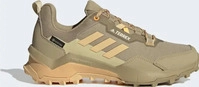 adidas Performance GZ3066-4,5, adidas Performance adidas Trail-Wanderschuhe...