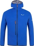 Salewa 28392-8621-48/M, Salewa Softshelljacke Agner 2 3L Powertex (winddicht,