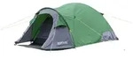 Regatta Campingzelt Kivu V3 - wasserabweisend, 1 Eingange, f&uuml;r 2 Personen -