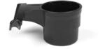 Helinox Getr&auml;nkehalterung Cup Holder f&uuml;r Chair One & Sunset