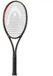 Head Tennisschl&auml;ger Prestige Pro #21 98in/320g/Turnier - unbesaitet -