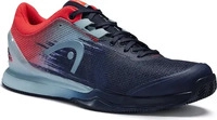 Head 273011-DBNR-12, Head Tennisschuhe Sprint Pro 3.0 Clay/Sandplatz