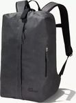 Jack Wolfskin 2010881-6350, Jack Wolfskin Tagesrucksack Traveltopia Weekender (f&uuml;r