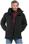 Sch&ouml;ffel Winterjacke Eastcliff (wasser- und winddicht) schwarz Herren
