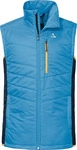 Sch&ouml;ffel 23585-8320-54, Sch&ouml;ffel Wander-Weste Hybrid Stams Vest (strapazierf&auml;hig,