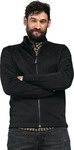 Sch&ouml;ffel 23558-9990-46, Sch&ouml;ffel Fleecejacke Pelham (hohe Atmungsaktivit&auml;t)
