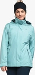 Sch&ouml;ffel 13104-7245-34, Sch&ouml;ffel Winterjacke 3in1 Partinello (wasser- und...