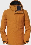 Sch&ouml;ffel 23358-5930-46, Sch&ouml;ffel Winter-Wanderjacke Insulated Bastianisee