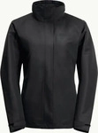 Jack Wolfskin 1115601-6000-L, Jack Wolfskin Ganzjahresjacke Geisshorn 3in1