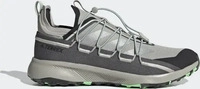 adidas Performance GX8675-10, adidas Performance adidas Alltag-Travelschuhe Terrex