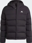 adidas Performance HG8751-XXL, adidas Performance adidas Winter-Daunenjacke Helionic