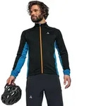 Sch&ouml;ffel Fahrrad-Langarmshirt Piambello Full-Zip (maximale Bewegungsfreiheit)