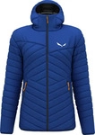 Salewa 27883-8621-48/M, Salewa Daunenjacke Brenta (windbest&auml;ndig und