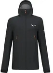 Salewa Wander-Winterjacke Ortles GTX 3L (3-Lagen-GORE-TEX, wasser- und winddicht)