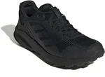 adidas Trail-Laufschuhe Terrex Trailrider schwarz Herren