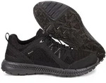ECCO Wanderschuhe Terracruise ll W TEX GTX (wasserdicht, strapazierf&auml;hige Sohle)