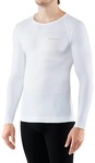 Falke Funktionsunterw&auml;sche Langarmshirt Warm (w&auml;rmes Material, perfekte