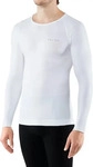 Falke 39611-2860-M, Falke Funktionsunterw&auml;sche Langarmshirt Warm (w&auml;rmes Material,