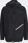 adidas Performance HB0018-XXL, adidas Performance adidas Regenjacke Terrex Utilitas
