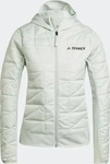 adidas Performance HH9059-XS, adidas Performance adidas Isolations-Hybridjacke Terrex