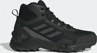 adidas Performance GY4174-12, adidas Performance adidas Wanderschuhe Eastrail 2 Mid