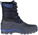 CMP Winterstiefel Khalto (warm, gef&uuml;ttert) schwarz Kinder