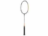 Yonex Badmintonschläger Astrox 88D Dominate Pro (kopflastig, steif, Made in...