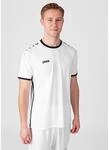 JAKO Sport-Tshirt Trikot Primera Kurzarm (schlichtes Design, Polyester-Interlock)