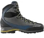La Sportiva Trekking-Wanderschuhe Trango Trk Leather GTX (Leder, wasserdicht)
