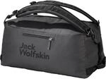 Jack Wolfskin Sport- und Reiserucksack Traveltopia Duffle (f&uuml;r Reisen und...