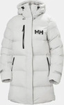 Helly Hansen 53205-824-L, Helly Hansen Wintermantel Adore Puffy Parka (sehr...